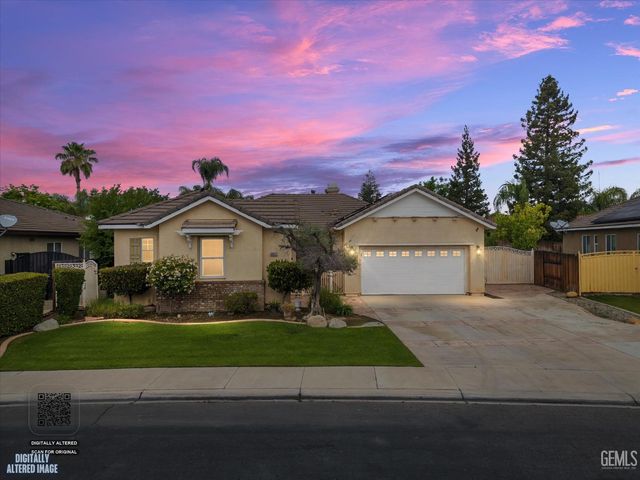 9406 Kingsmill Lane, Bakersfield, CA 93312