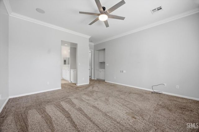 9406 Kingsmill Lane, Bakersfield, CA 93312