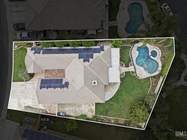 9406 Kingsmill Lane, Bakersfield, CA 93312