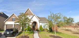 131 Crown Estate Way, Sugar Land, TX 77498