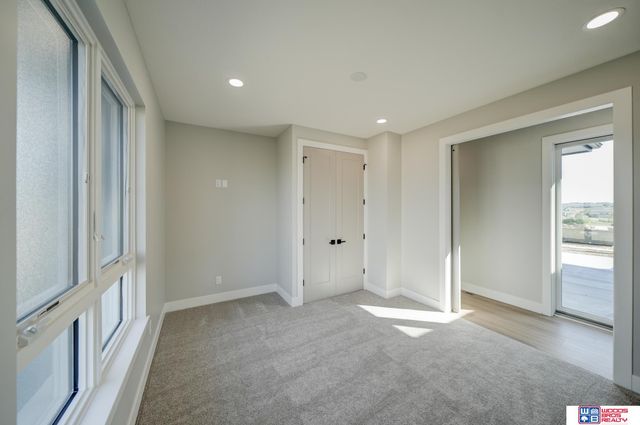901 Pine Grove Lane, Lincoln, NE 68521