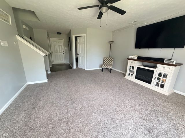 10879 Parker Drive, Indianapolis, IN 46231