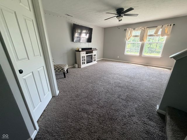 10879 Parker Drive, Indianapolis, IN 46231
