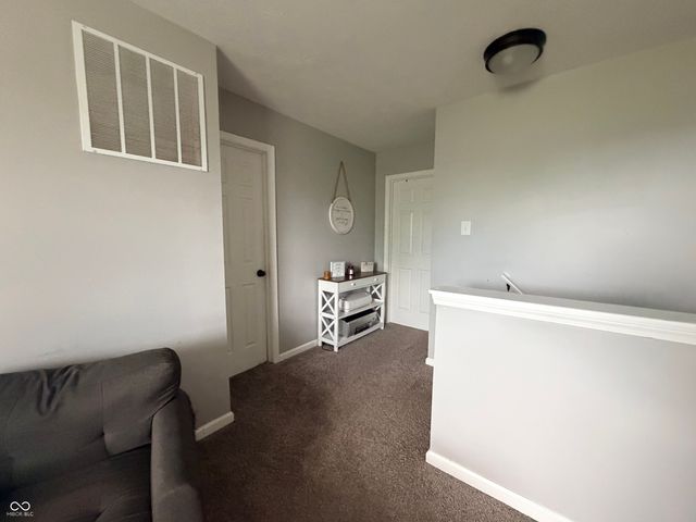 10879 Parker Drive, Indianapolis, IN 46231
