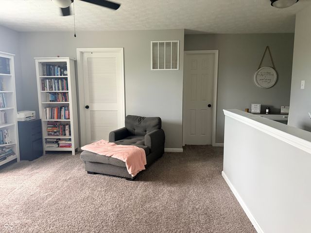 10879 Parker Drive, Indianapolis, IN 46231