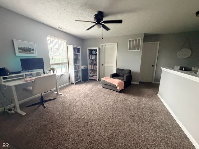 10879 Parker Drive, Indianapolis, IN 46231