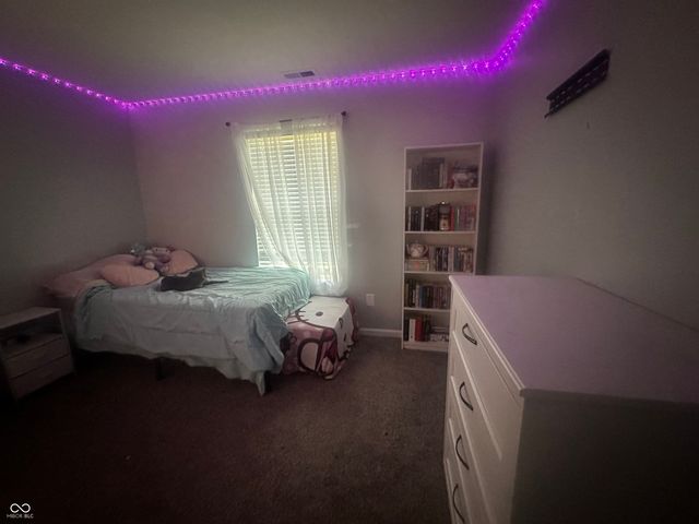 10879 Parker Drive, Indianapolis, IN 46231
