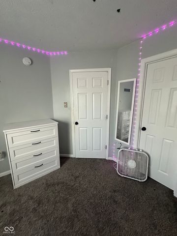 10879 Parker Drive, Indianapolis, IN 46231