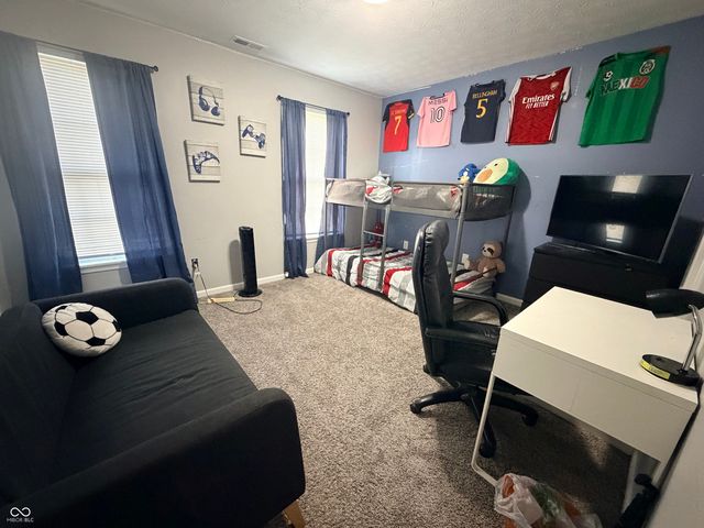 10879 Parker Drive, Indianapolis, IN 46231