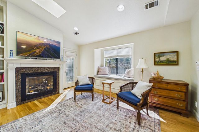 1760 Sitka Court, Mckinleyville, CA 95519