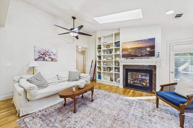 1760 Sitka Court, Mckinleyville, CA 95519