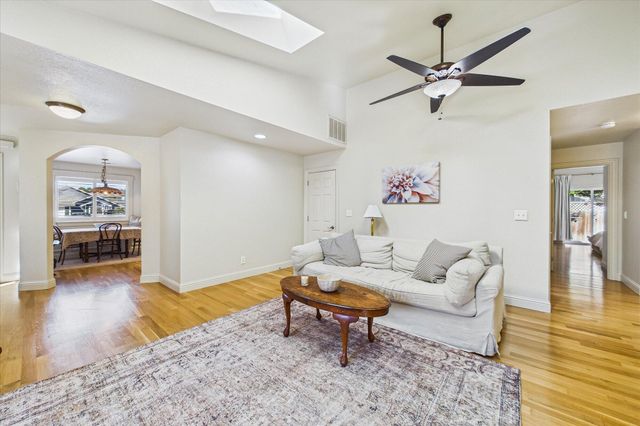 1760 Sitka Court, Mckinleyville, CA 95519