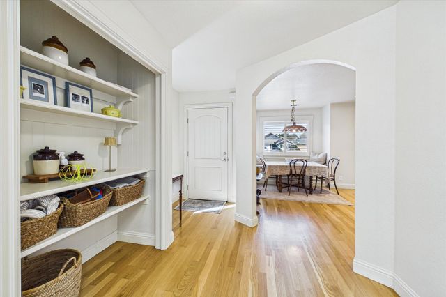 1760 Sitka Court, Mckinleyville, CA 95519