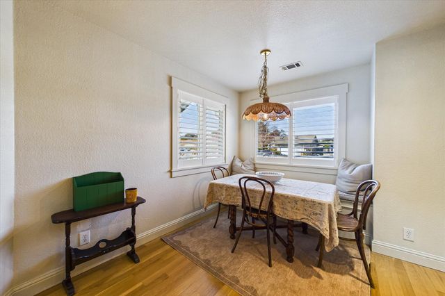 1760 Sitka Court, Mckinleyville, CA 95519