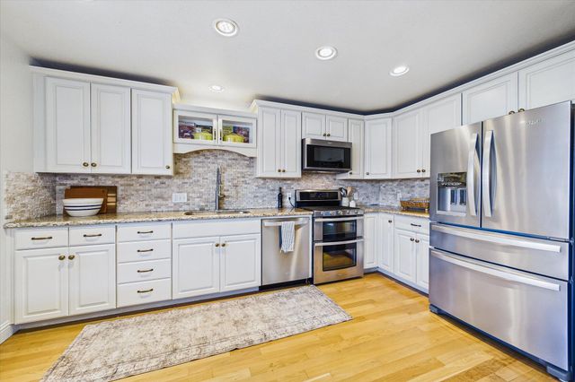 1760 Sitka Court, Mckinleyville, CA 95519