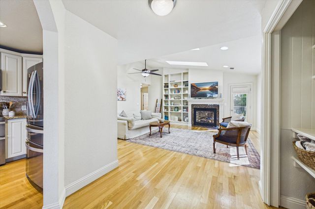 1760 Sitka Court, Mckinleyville, CA 95519