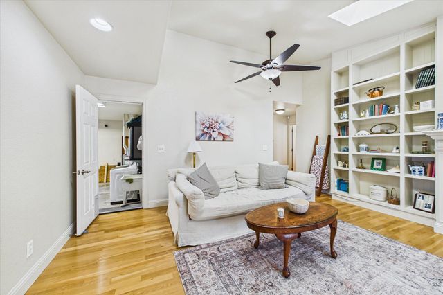 1760 Sitka Court, Mckinleyville, CA 95519