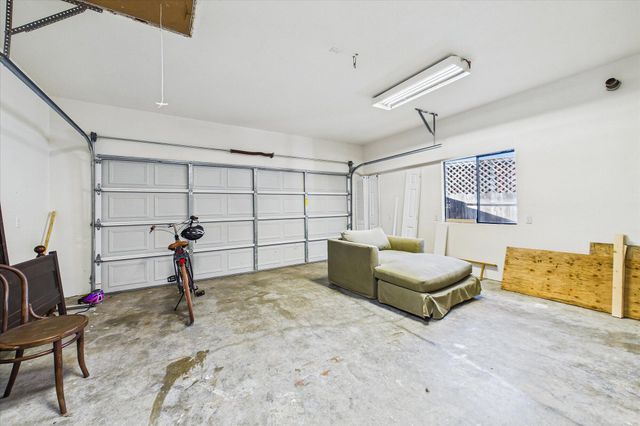 1760 Sitka Court, Mckinleyville, CA 95519