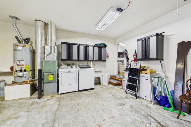 1760 Sitka Court, Mckinleyville, CA 95519