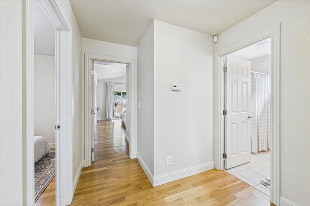 1760 Sitka Court, Mckinleyville, CA 95519