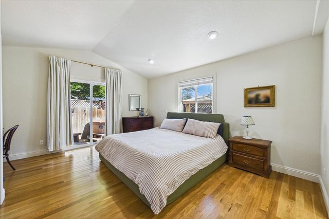 1760 Sitka Court, Mckinleyville, CA 95519