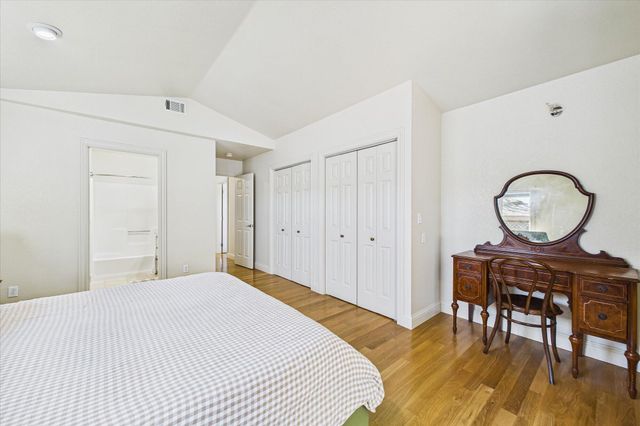 1760 Sitka Court, Mckinleyville, CA 95519