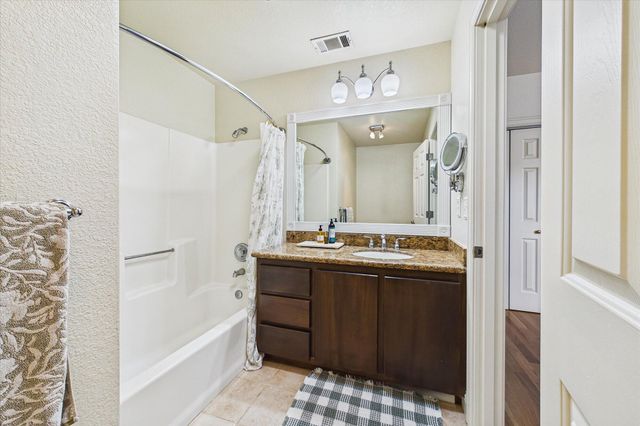 1760 Sitka Court, Mckinleyville, CA 95519