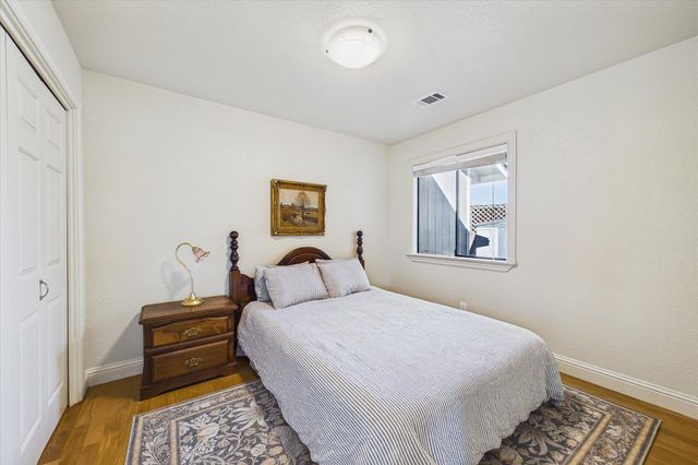 1760 Sitka Court, Mckinleyville, CA 95519