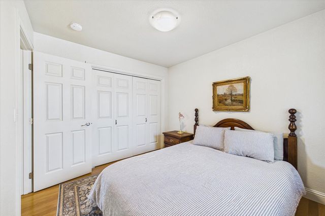 1760 Sitka Court, Mckinleyville, CA 95519