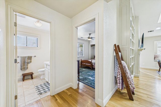 1760 Sitka Court, Mckinleyville, CA 95519