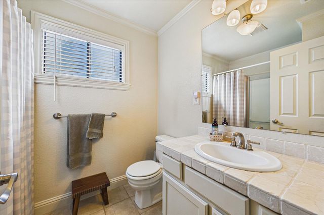 1760 Sitka Court, Mckinleyville, CA 95519