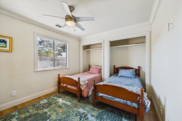 1760 Sitka Court, Mckinleyville, CA 95519