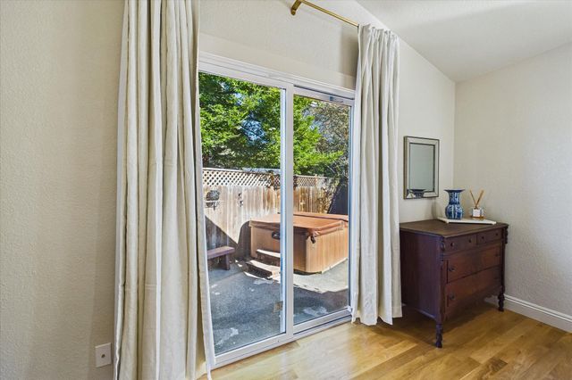 1760 Sitka Court, Mckinleyville, CA 95519