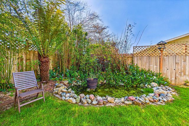 1760 Sitka Court, Mckinleyville, CA 95519