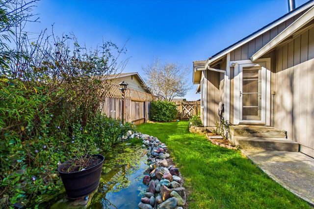 1760 Sitka Court, Mckinleyville, CA 95519