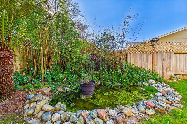 1760 Sitka Court, Mckinleyville, CA 95519