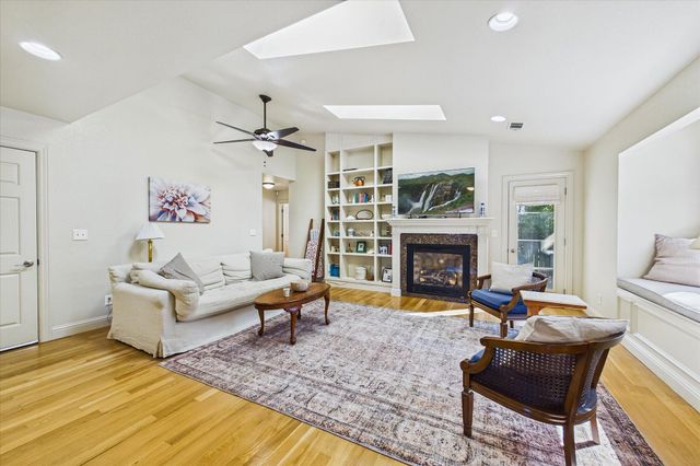 1760 Sitka Court, Mckinleyville, CA 95519