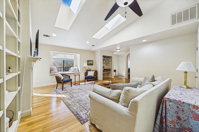 1760 Sitka Court, Mckinleyville, CA 95519