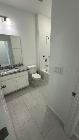 445 SILVER PALM DRIVE, Haines City, FL 33844