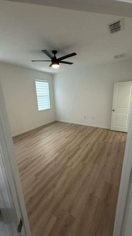 445 SILVER PALM DRIVE, Haines City, FL 33844