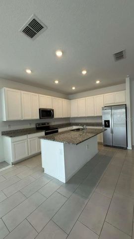 445 SILVER PALM DRIVE, Haines City, FL 33844