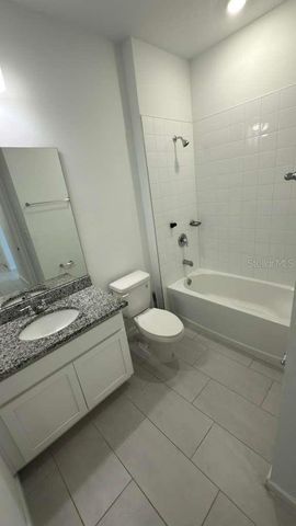 445 SILVER PALM DRIVE, Haines City, FL 33844