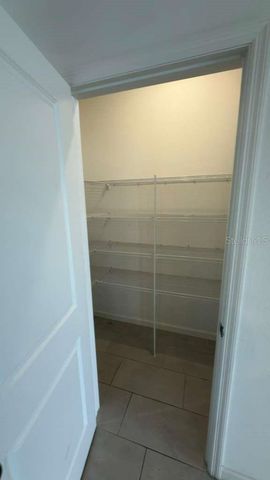 445 SILVER PALM DRIVE, Haines City, FL 33844