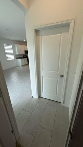 445 SILVER PALM DRIVE, Haines City, FL 33844