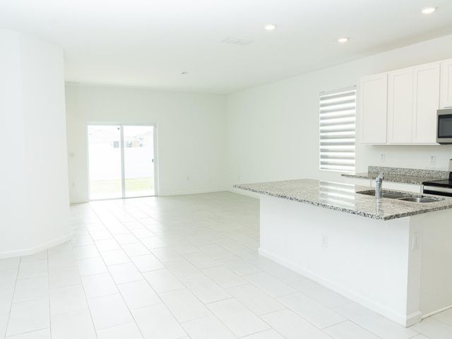 445 SILVER PALM DRIVE, Haines City, FL 33844