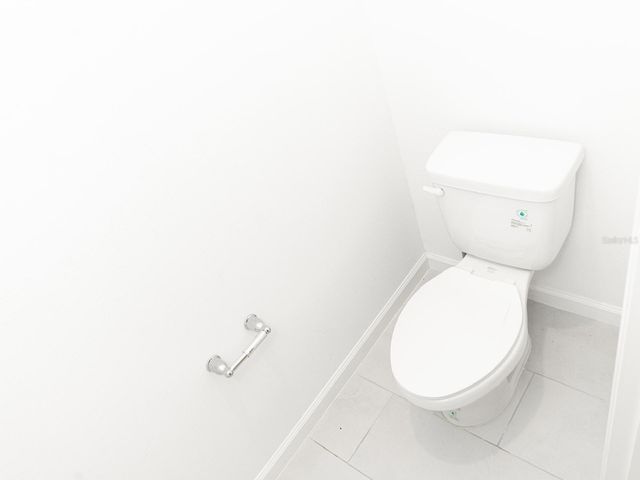 445 SILVER PALM DRIVE, Haines City, FL 33844