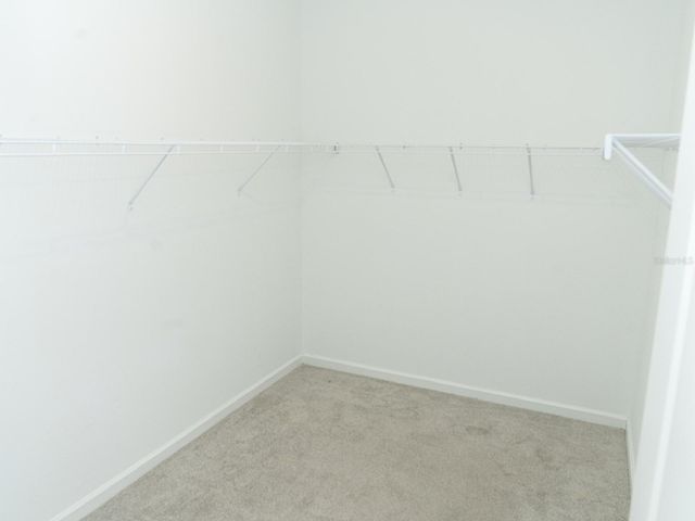 445 SILVER PALM DRIVE, Haines City, FL 33844