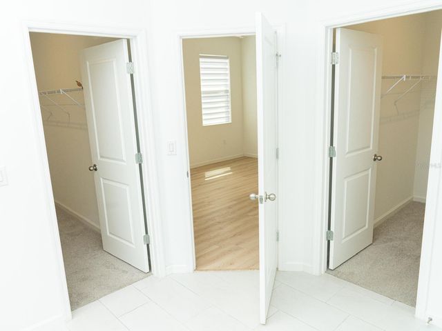 445 SILVER PALM DRIVE, Haines City, FL 33844