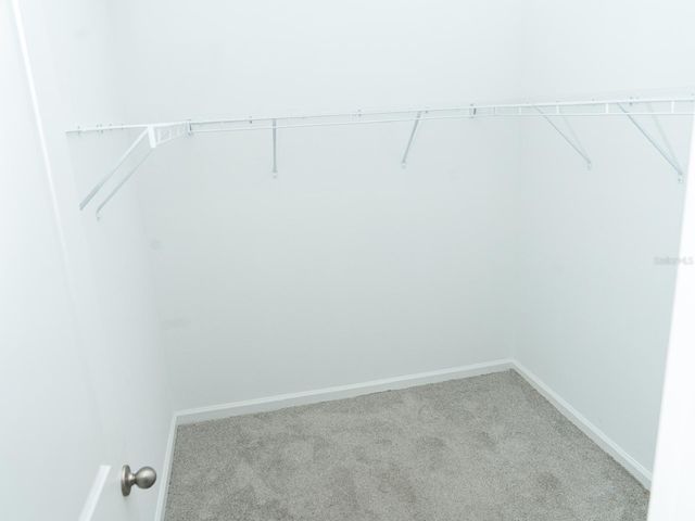 445 SILVER PALM DRIVE, Haines City, FL 33844