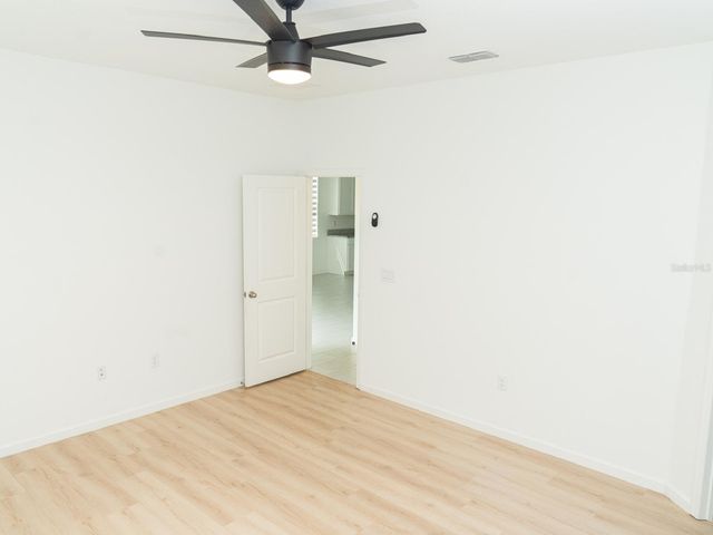 445 SILVER PALM DRIVE, Haines City, FL 33844